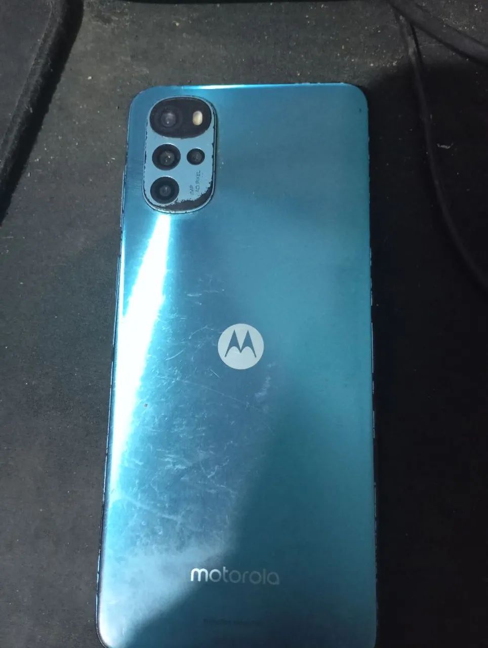 MOTOG22 
