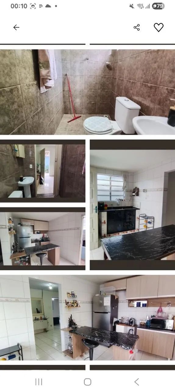 Casa estilo chacara - Foto 3