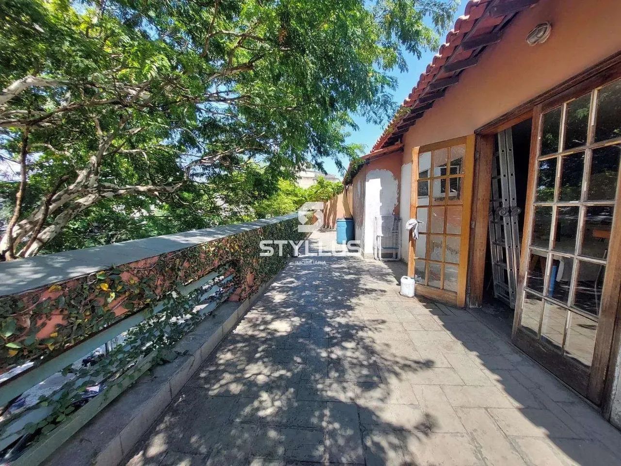 São Cristóvão | Prédio Comercial - Foto 13