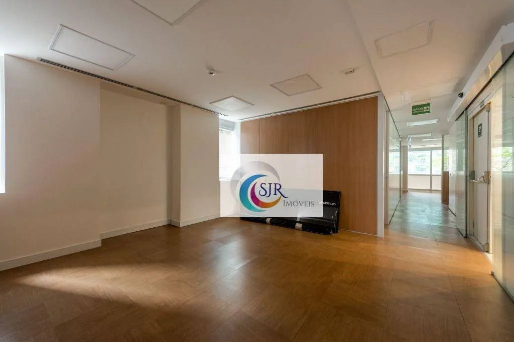 Conjunto, 356 m² - Paulista - São Paulo/SP - Foto 3