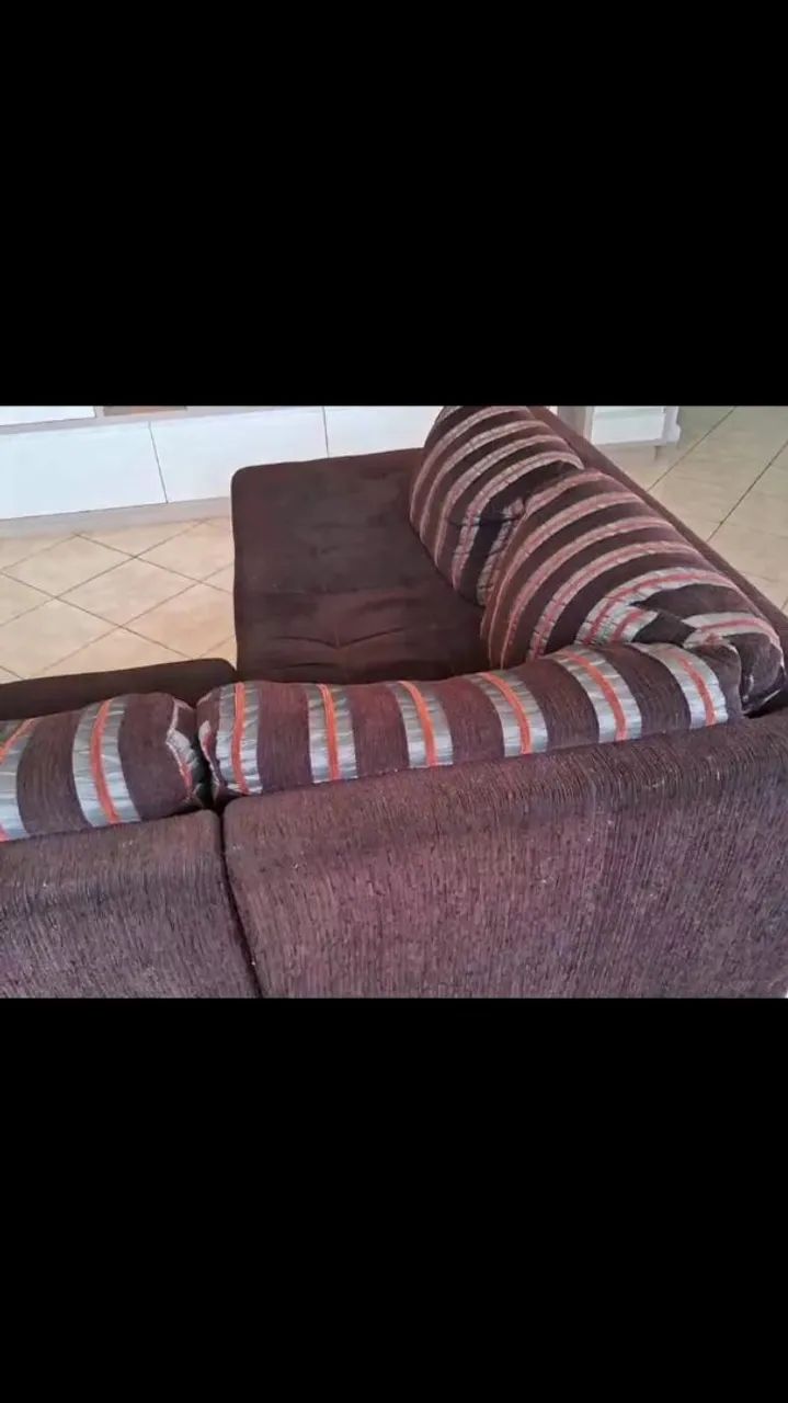Sofá cama  - Foto 3