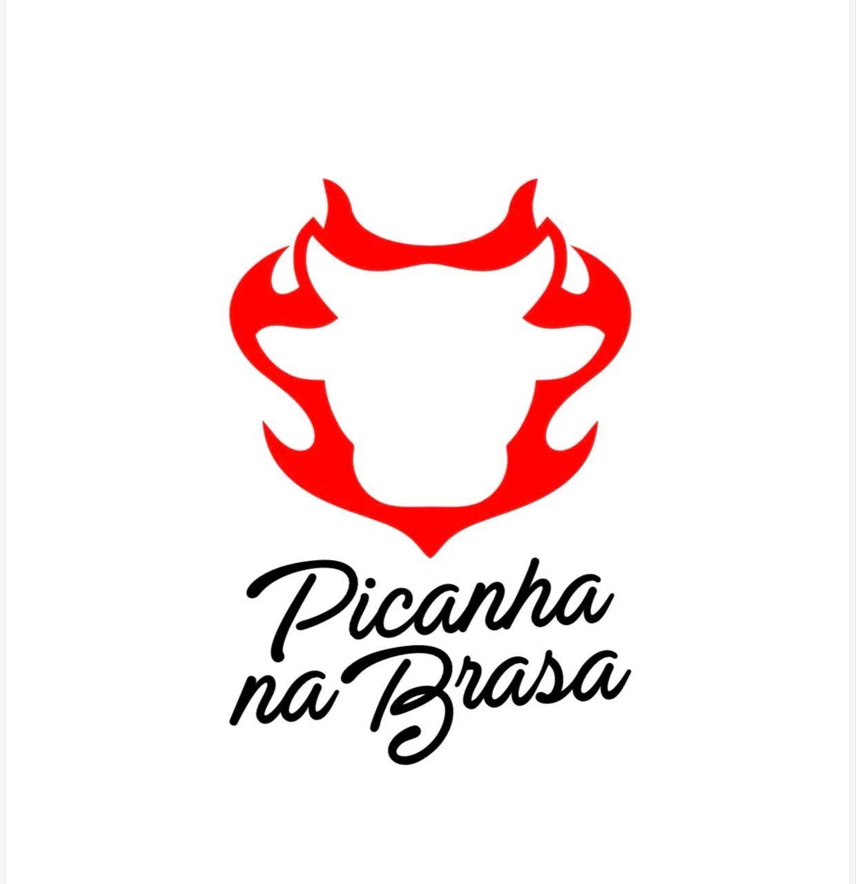 Vaga de emprego 
