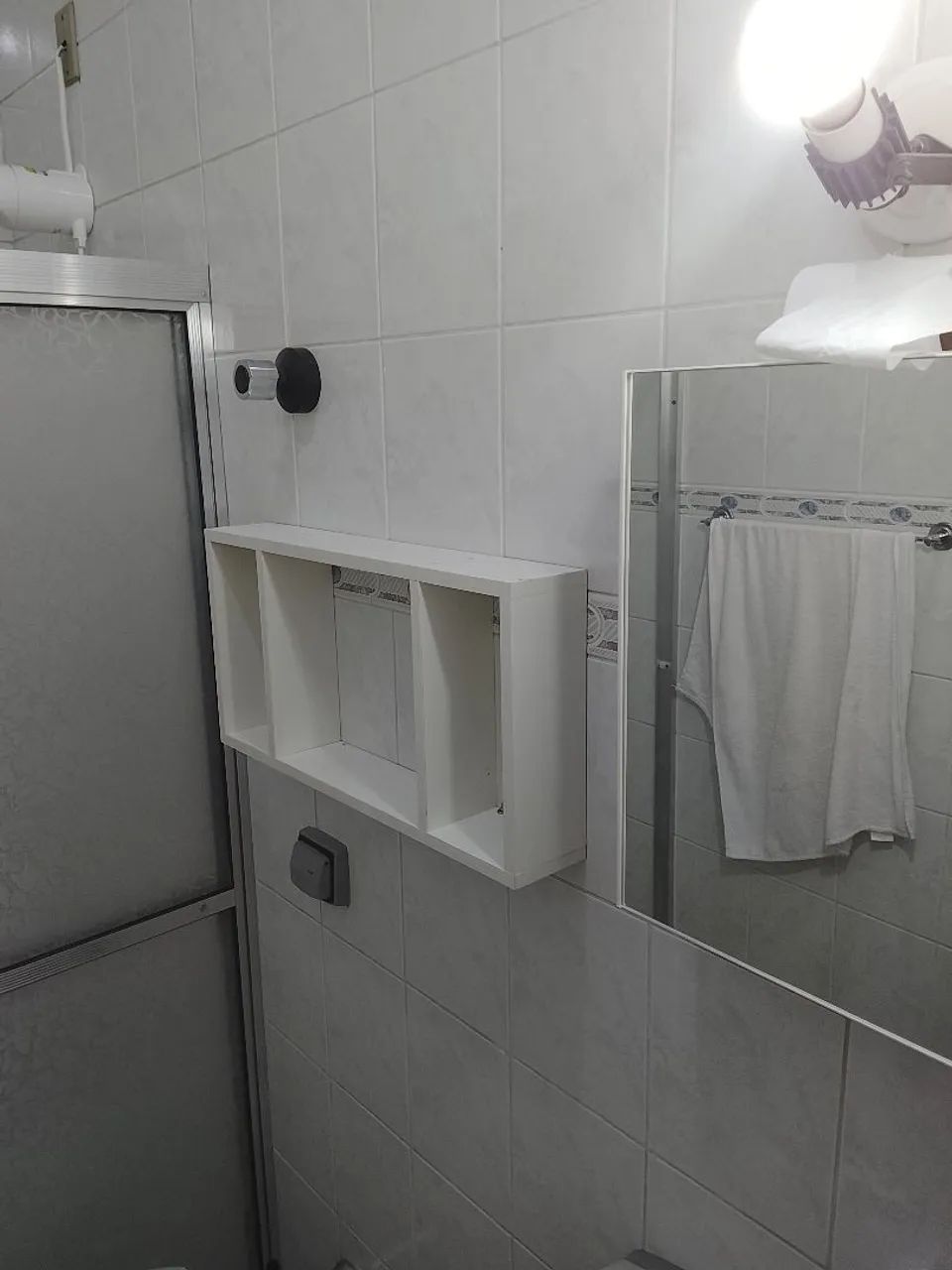 Serviços Manutenção Residencial - Foto 3