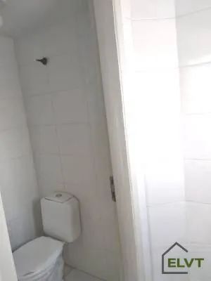 Sala Comercial 65m² para Alugar no Centro de Osasco. - Foto 3