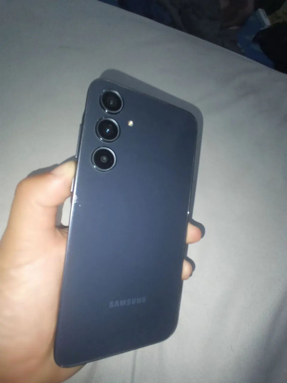Samsung a35 5G 128GB - Foto 5