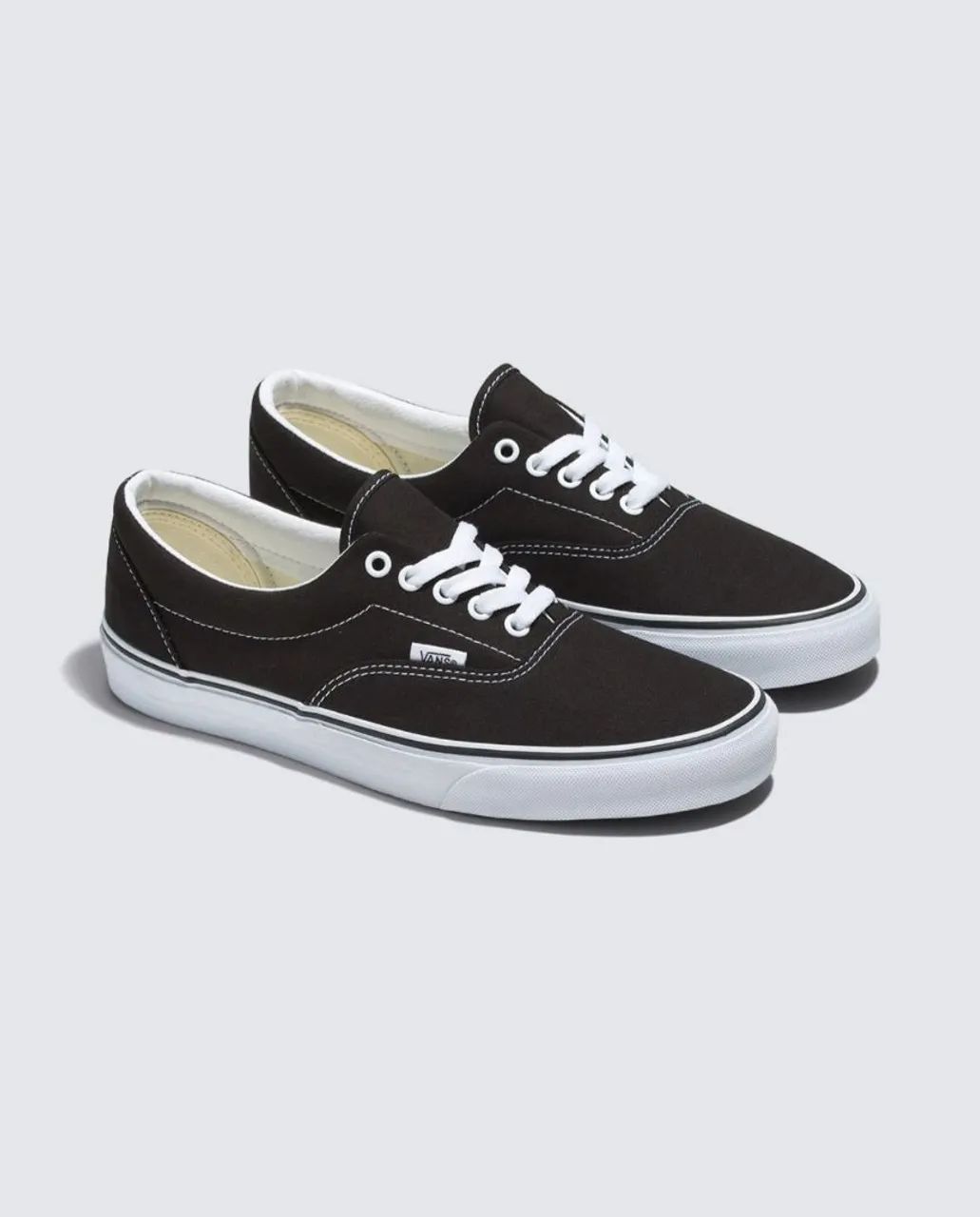 Tênis Vans Era Black