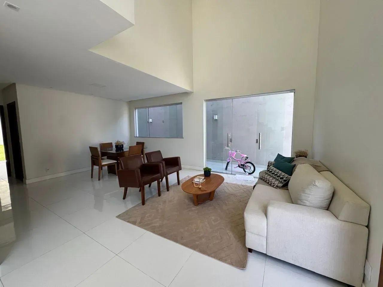 Casa á venda no Pérola do Mar - Zona Sul de Ilhéus - Foto 4
