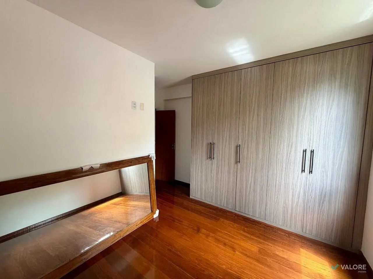 Apartamento de 4 quartos, à venda, no Luxemburgo - Foto 5