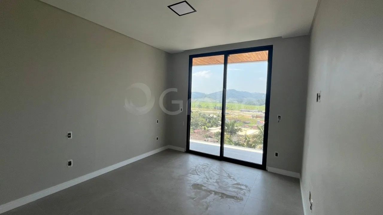 Casa em Santo Amaro com 340,00 m2