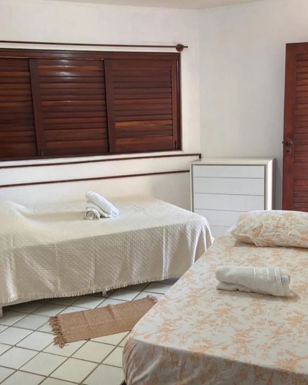 Casa na barra de São Miguel  - Foto 2