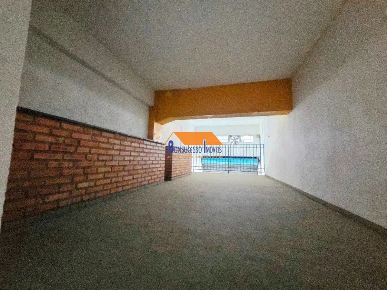 loja bairro Lagoinha em Belo Horizonte - Foto 5