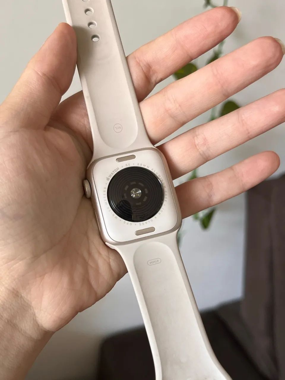 Apple Watch - Foto 5