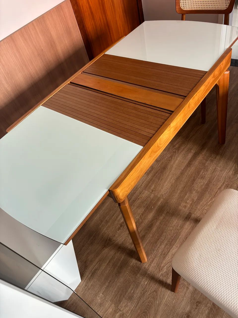 Mesa de jantar  - Foto 5