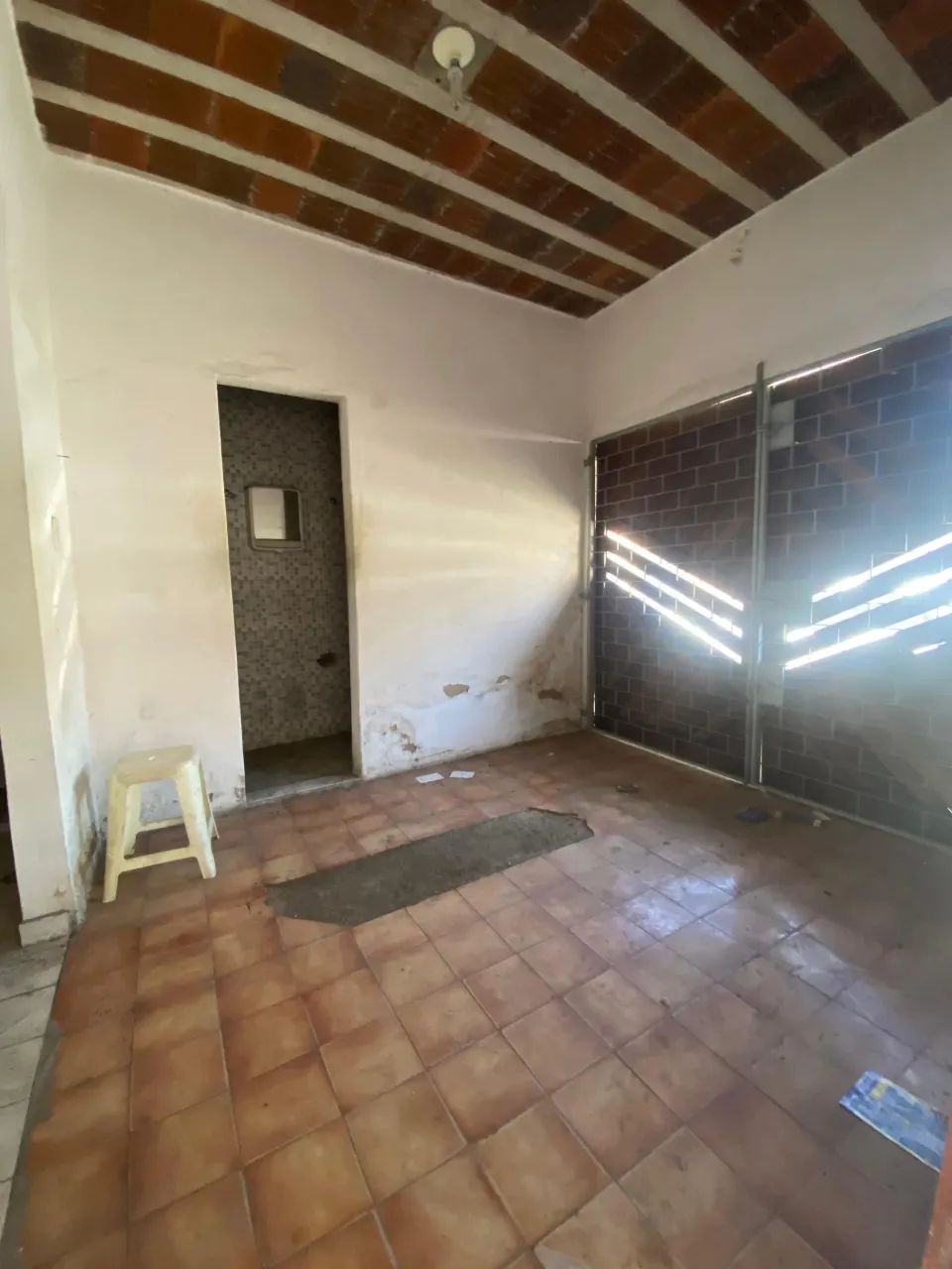 Casa Com 7/4 Caramurus - Foto 4