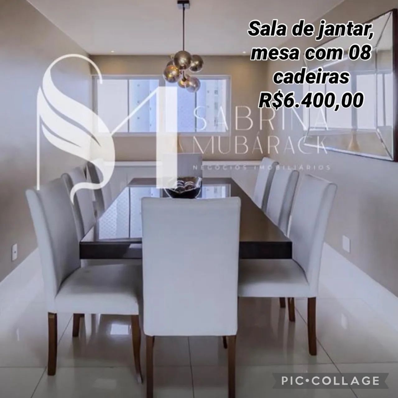 Tudo novinho - Foto 2