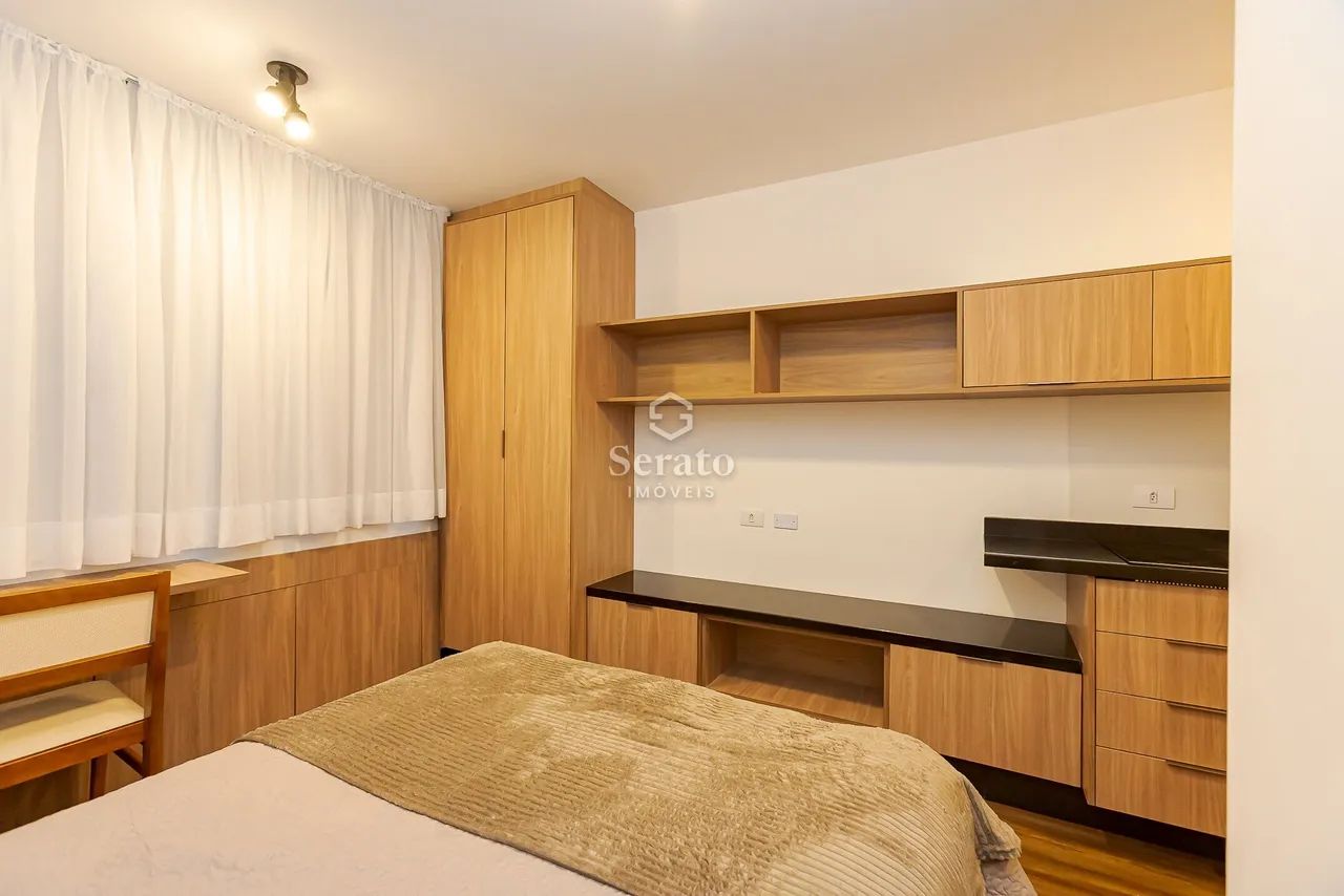 Studio em Condomínio Clube - Foto 4
