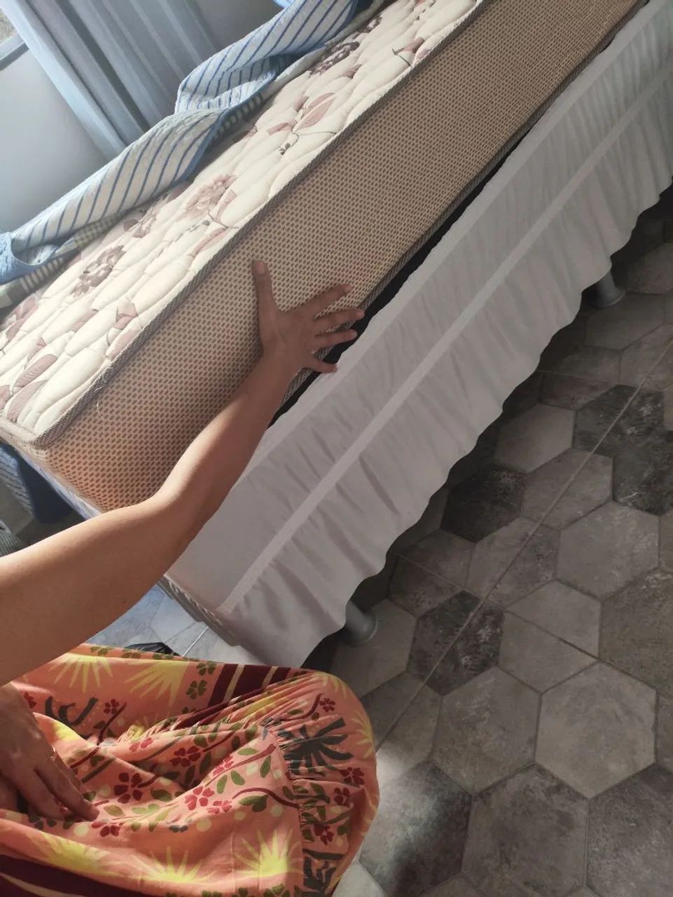Semi novo  - Foto 3