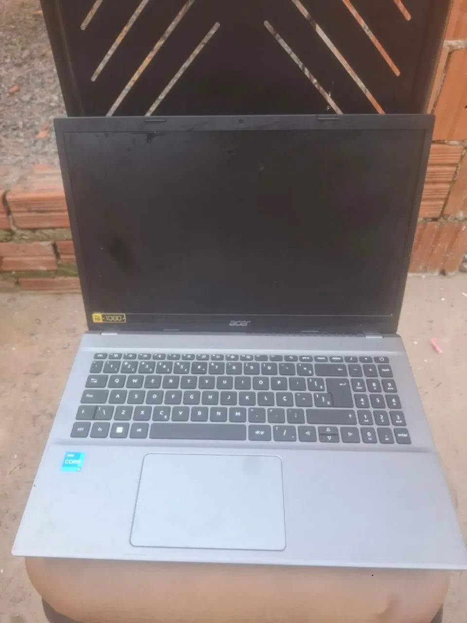 Notebook Acer  - Foto 2