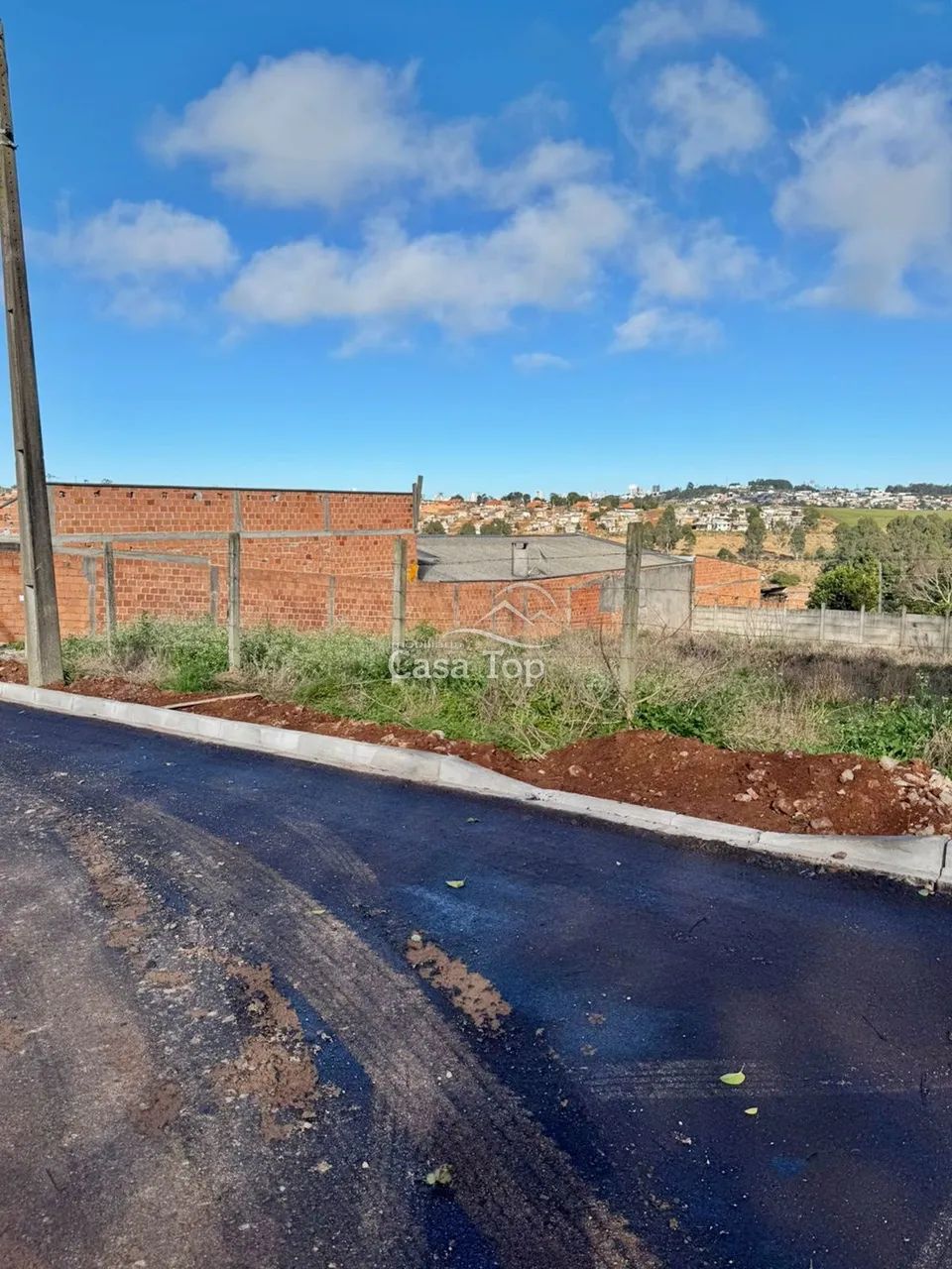 Terreno à venda Neves - Foto 2
