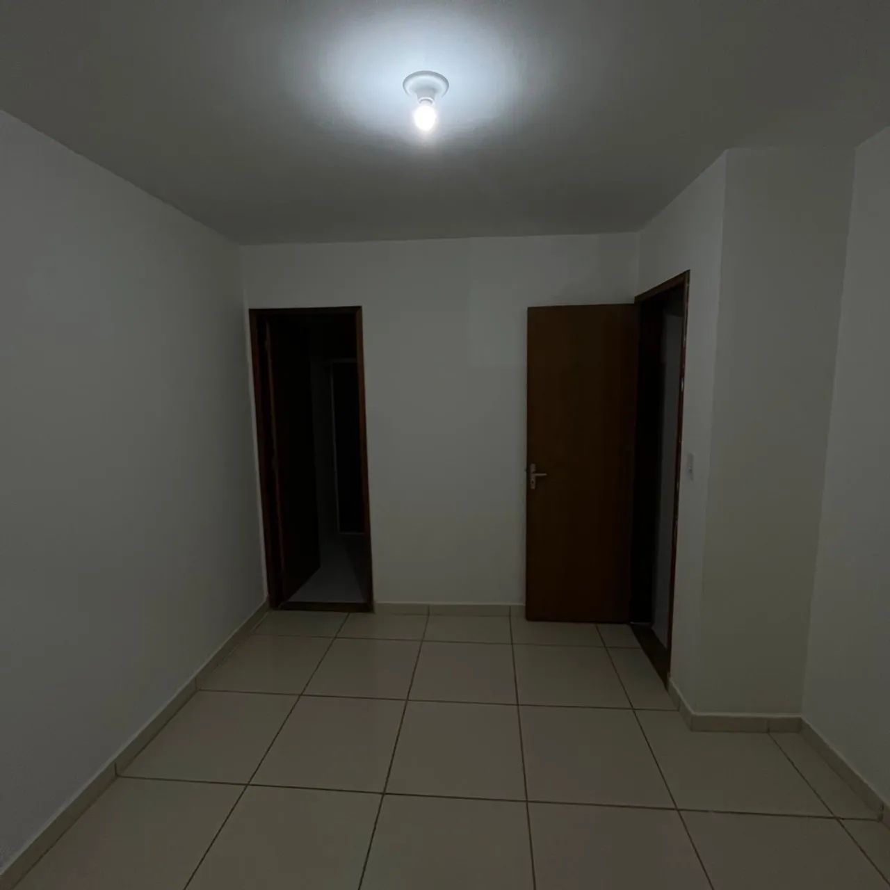 ALUGO DUPLEX PRÓX A JUSCELINO - Foto 4