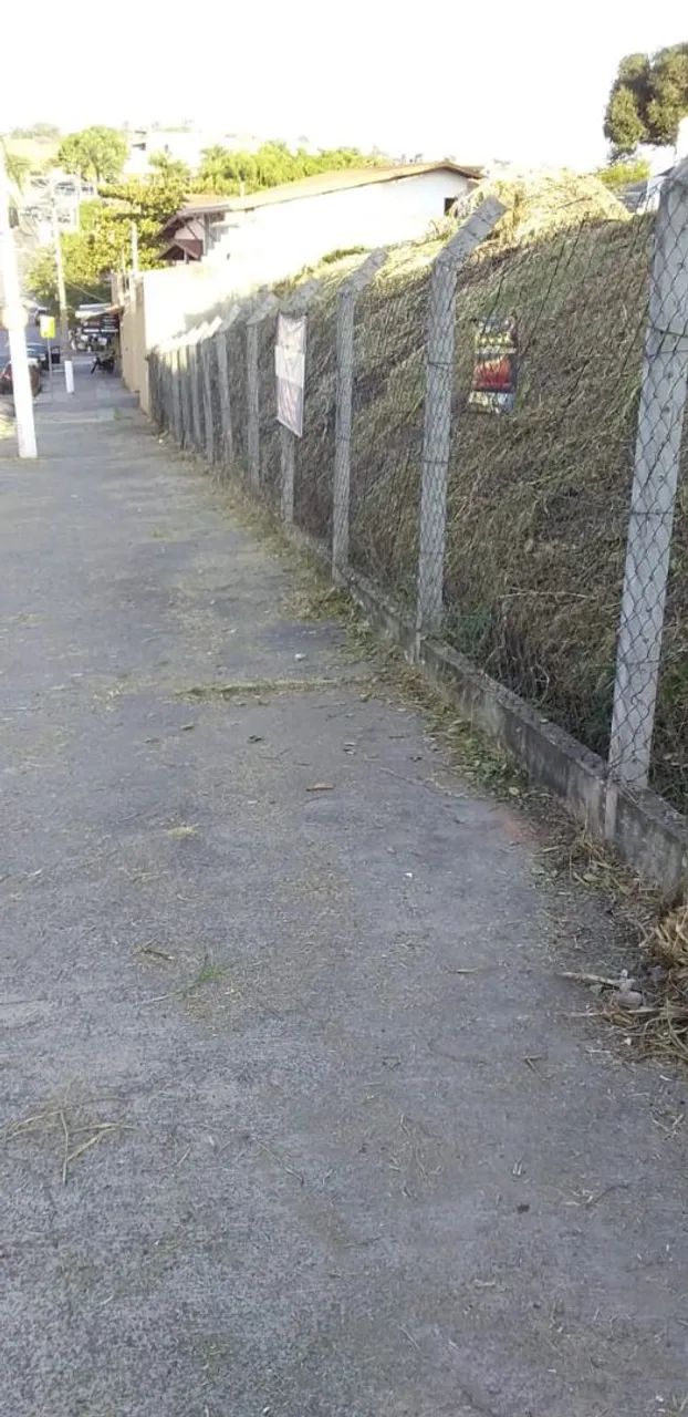 Ótimo terreno a venda 1.100.metros  - Foto 4