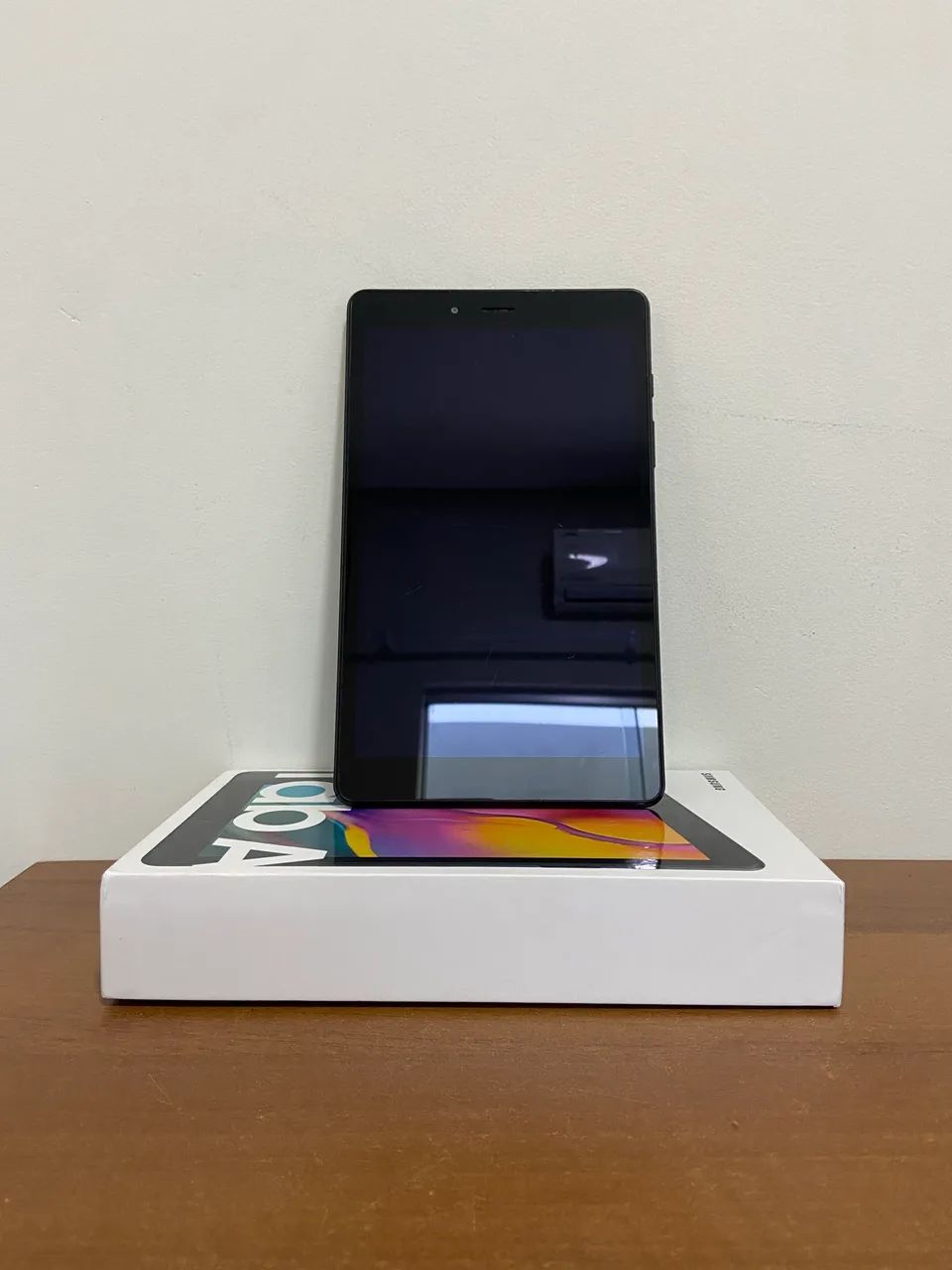 Tablet Samsung tab A - Foto 4