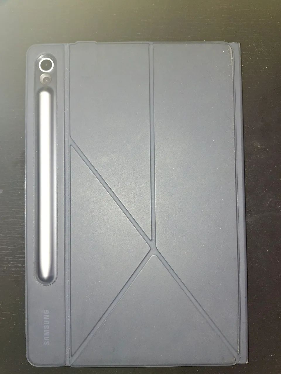 Tablet Samsung Galaxy Tab S10 FE - Foto 3