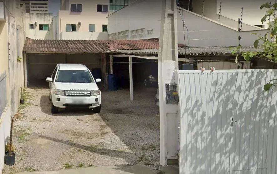 Terreno à venda no Estreito em Florianópolis - Foto 2
