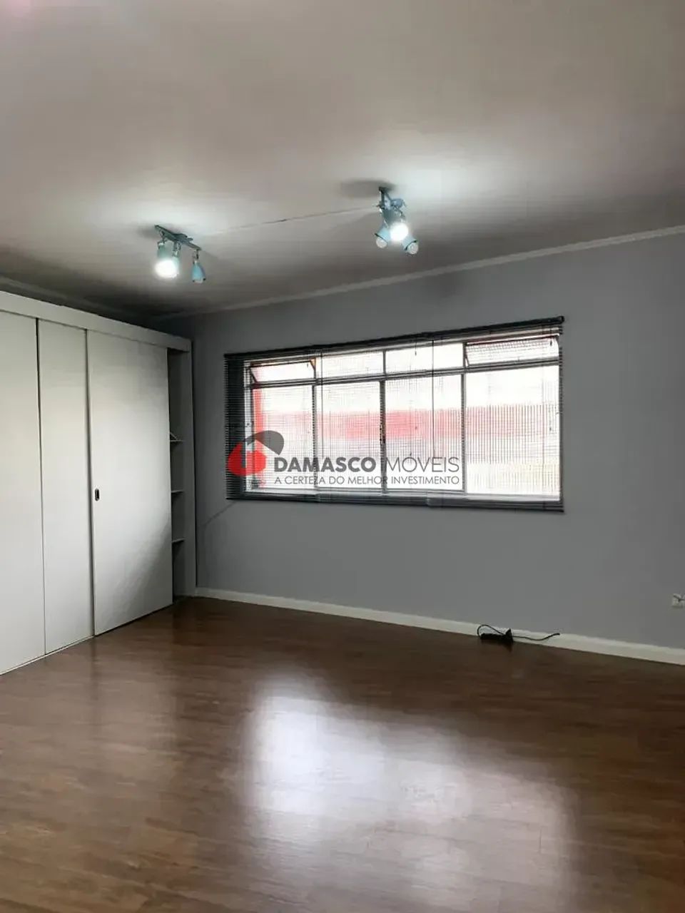 Sala para Locação Santa Maria, São Caetano do Sul - SP |