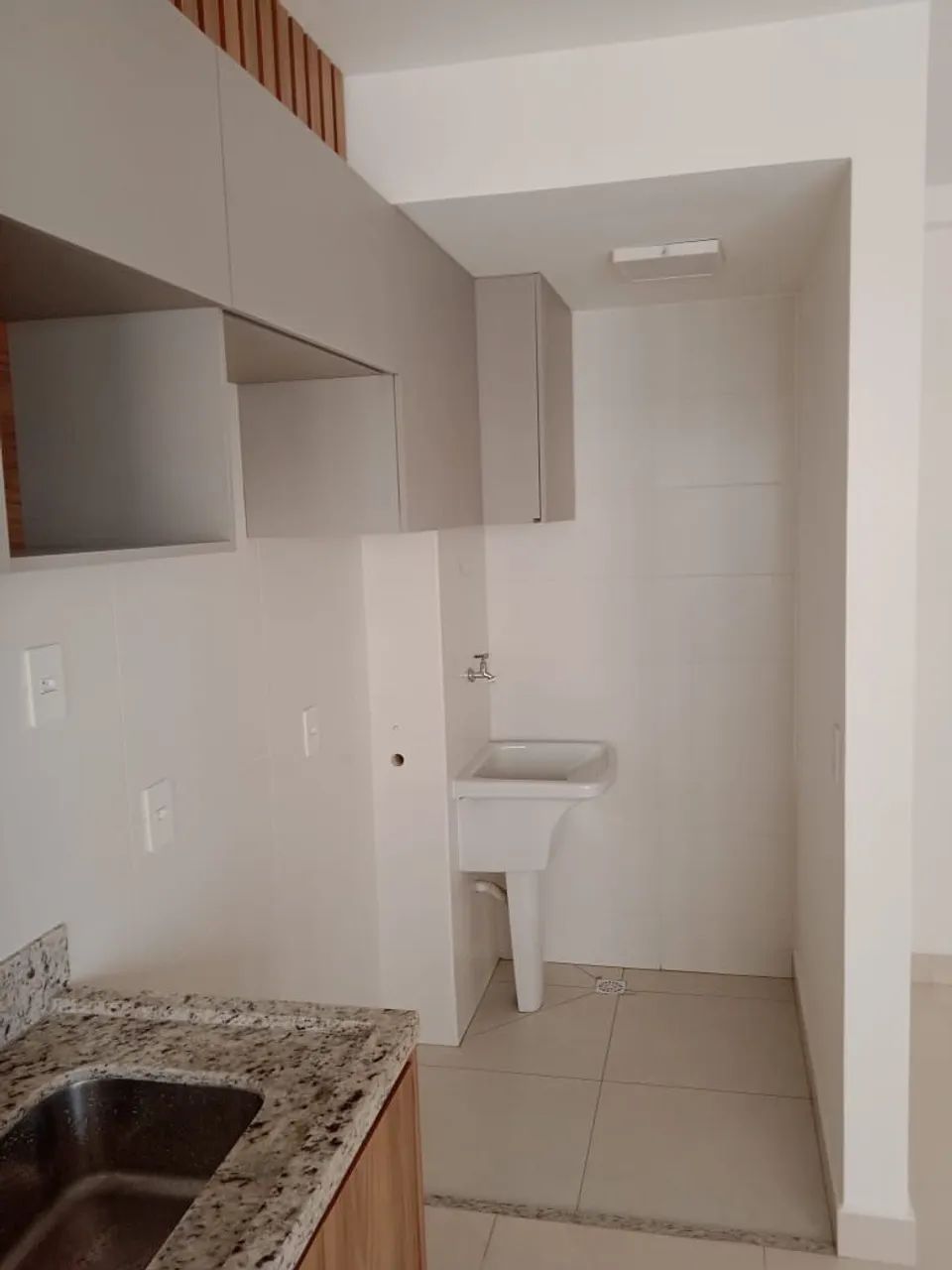 ALUGO FR MAUA - Foto 3