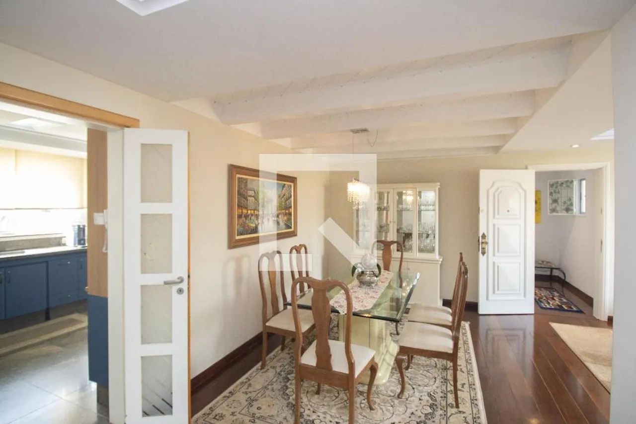 Apartamento à Venda - Tremembe, 4 Quartos, 155 m2 - Foto 4