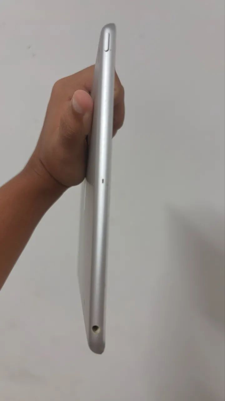 iPad Air 1  - Foto 2