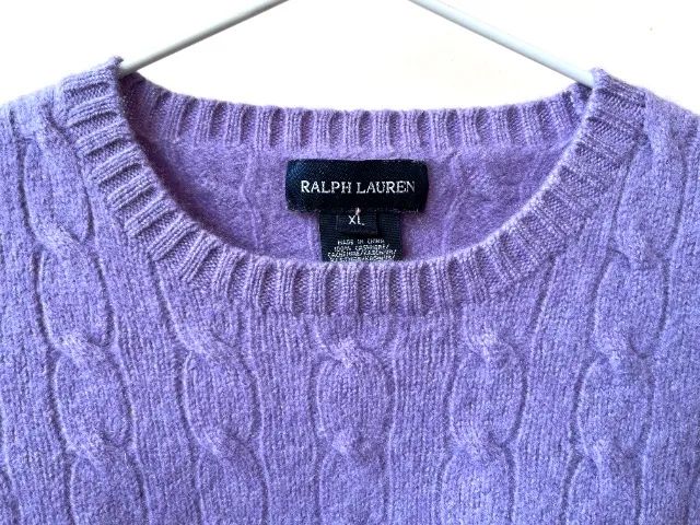 Sueter infantil (Ralph Lauren) - Foto 5