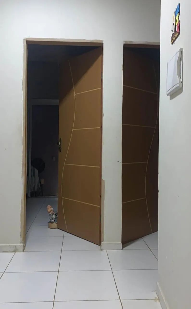 Casa a venda no Castanheira - TB - Foto 4