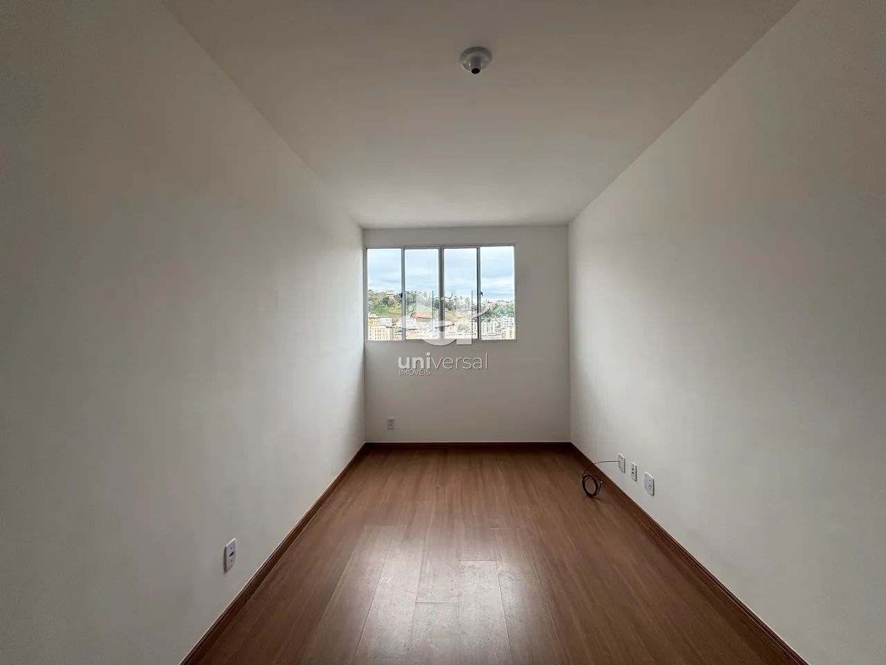 Apartamento 2 quartos - Bandeirantes - Foto 2