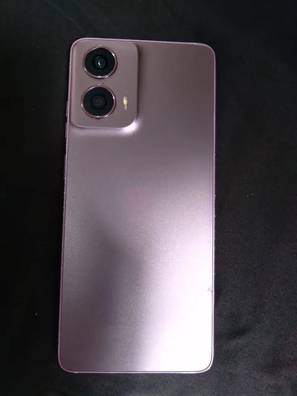 Moto G24,em bom estado 128gb