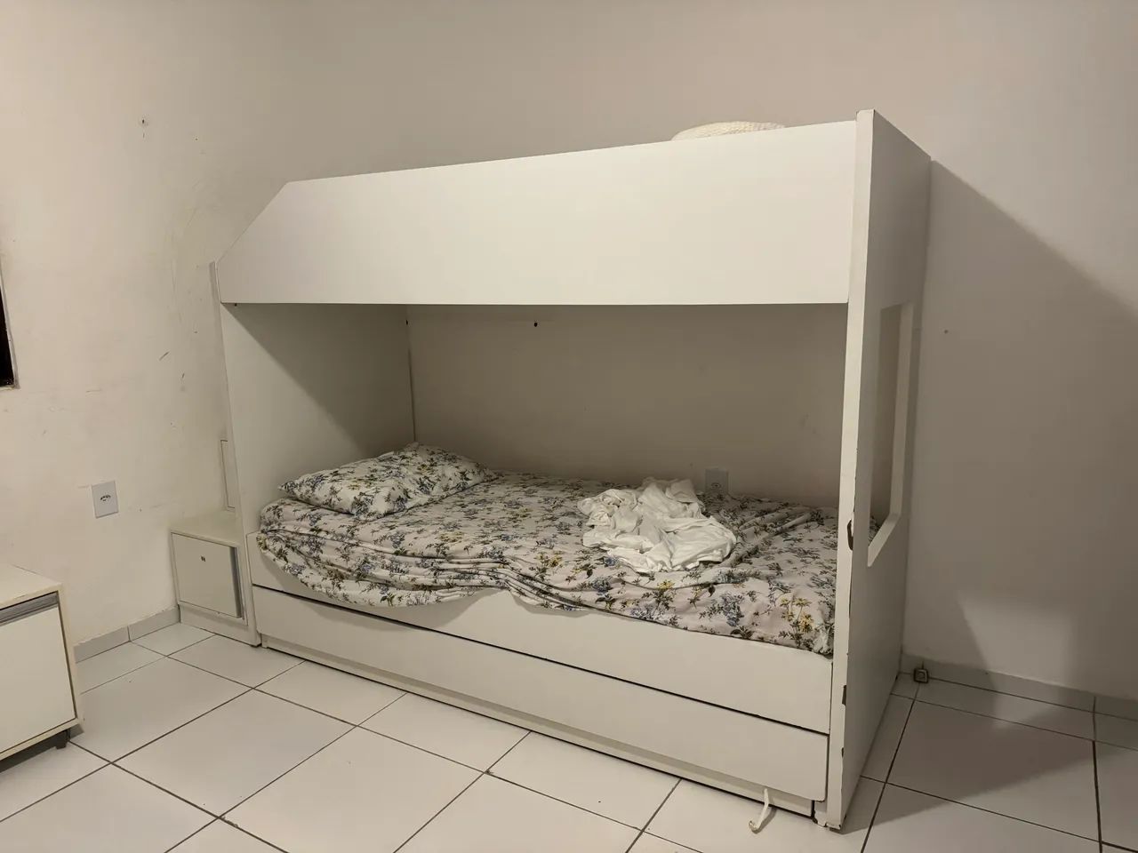 Beliche tokstok  - Foto 4