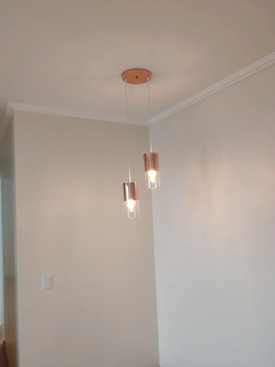 Apartamento 52 mts no Morumbi Sul Park - Foto 2