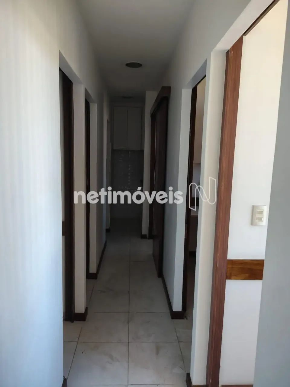 SALA COMERCIAL MOBILIADA - 60 mt - CIDADELA - Foto 2
