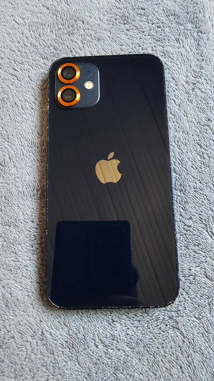 IPhone 12 64gb - Foto 2