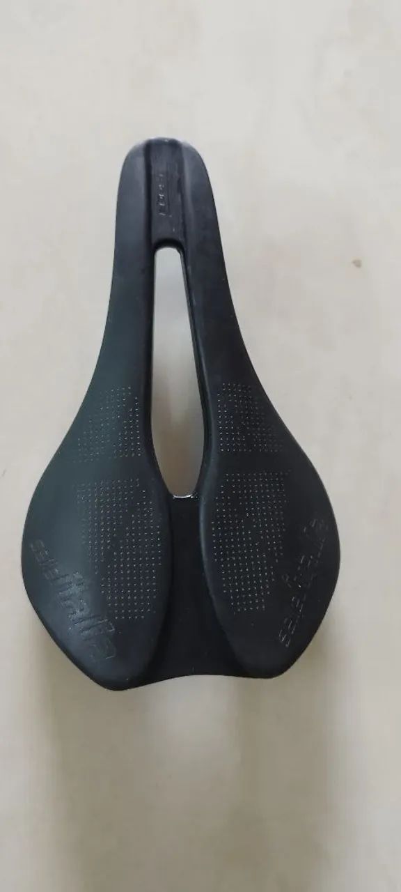 Selin Selle Italia - Foto 3