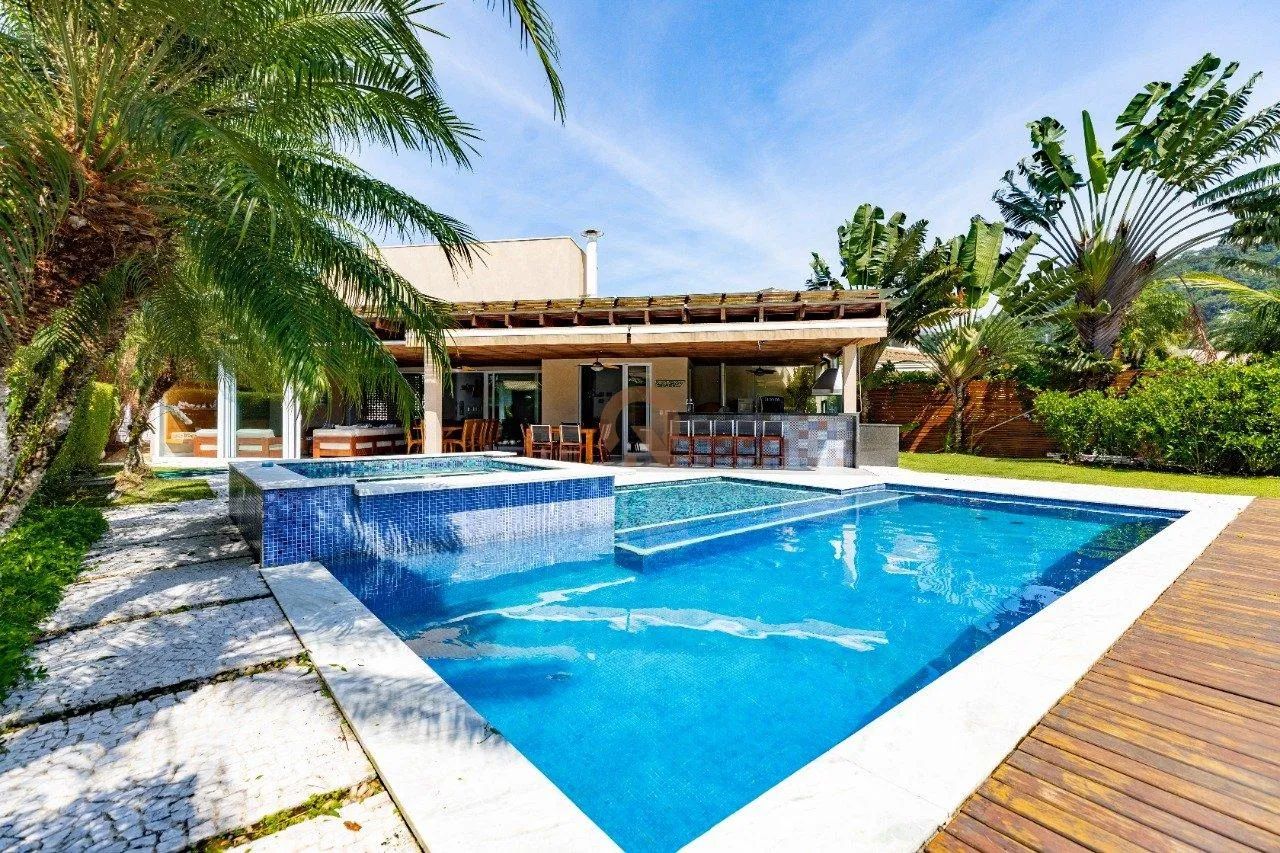 Residência com lazer completo - Foto 3