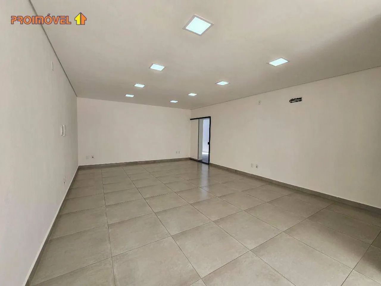 Sala Comercial, Itu Novo Centro - Itu SP - Foto 2
