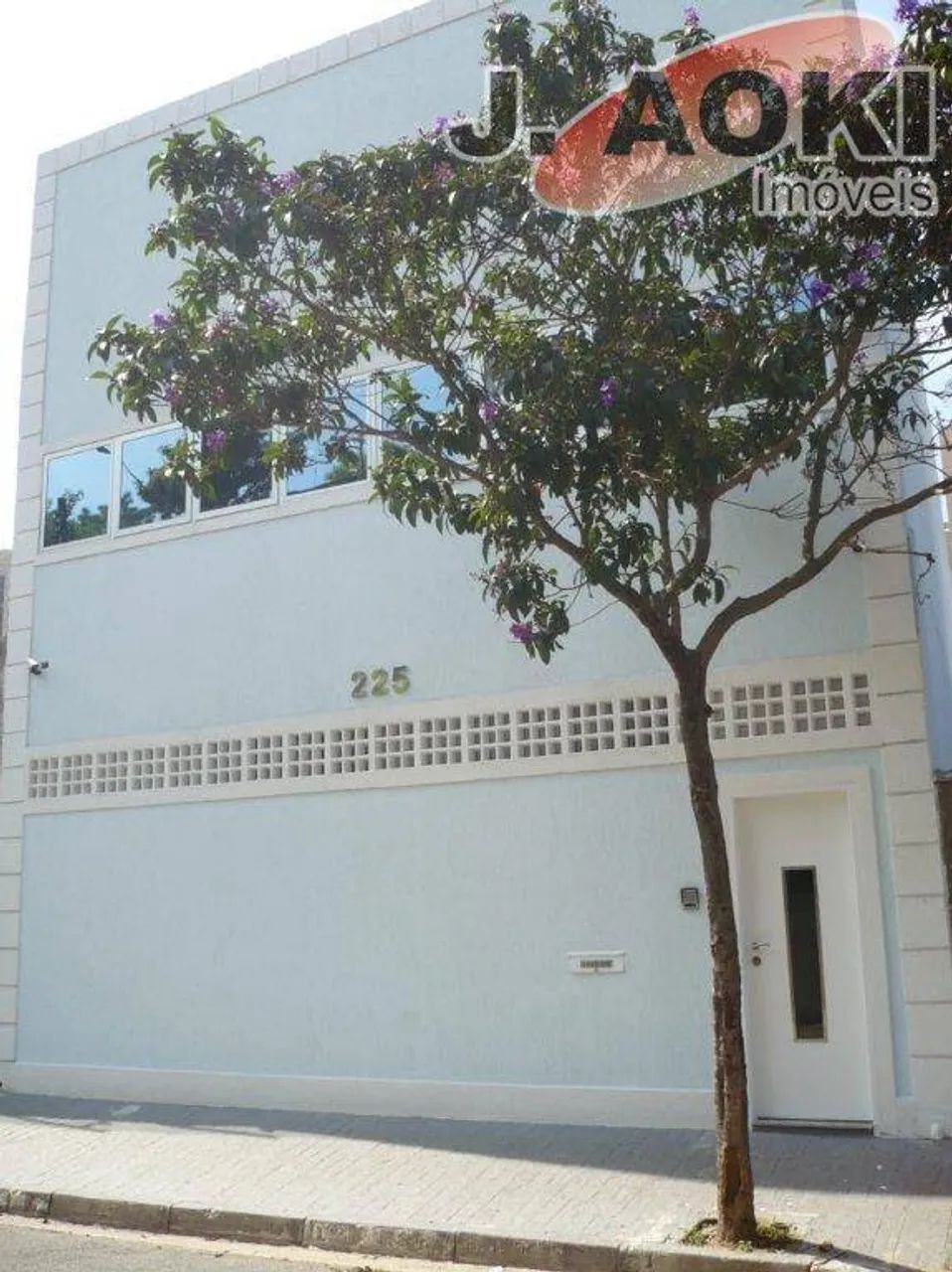 Prédio comercial - 600m² c/ 16 salas - C. Inglesa - Foto 5