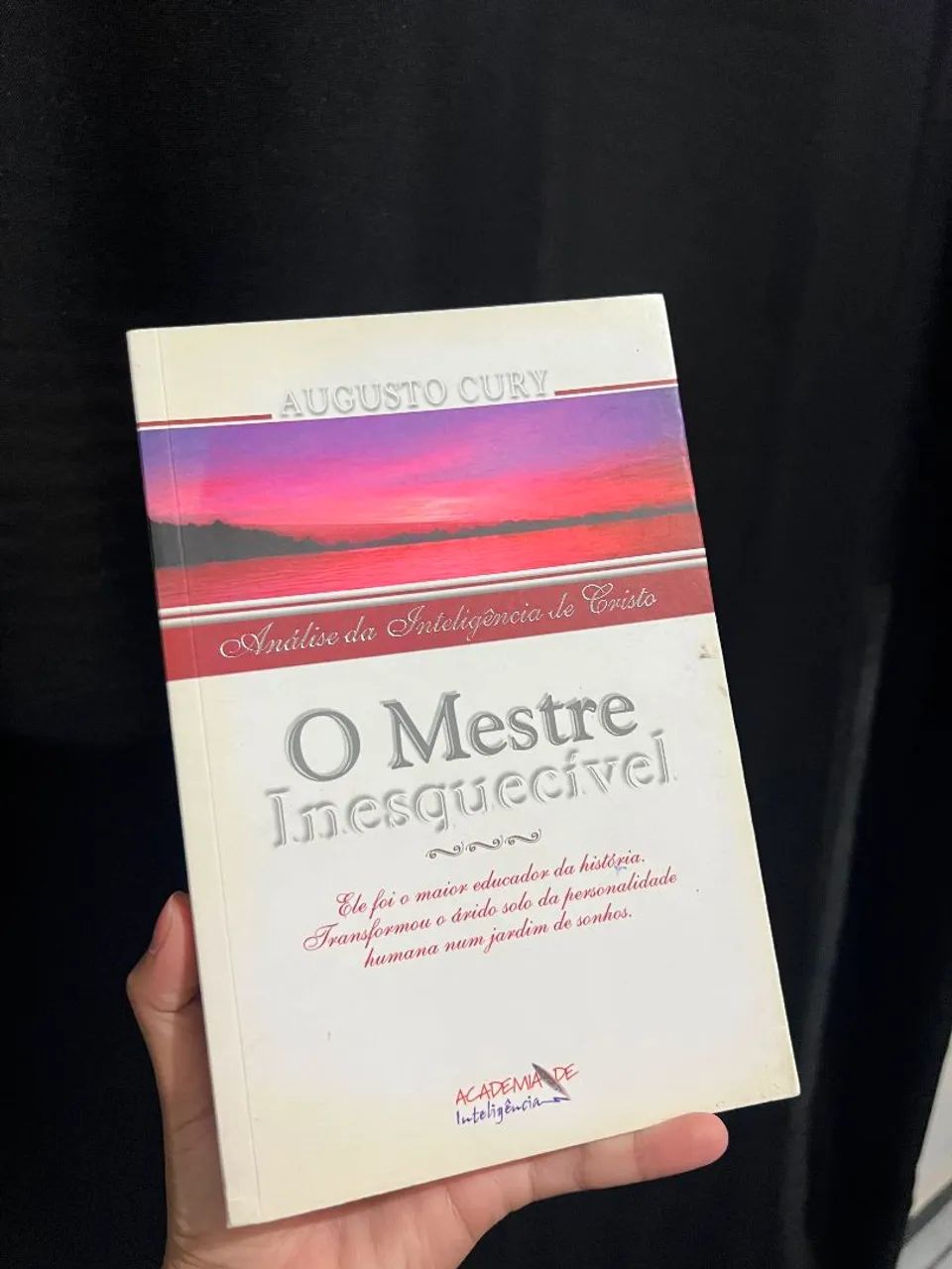 Livros - Foto 2