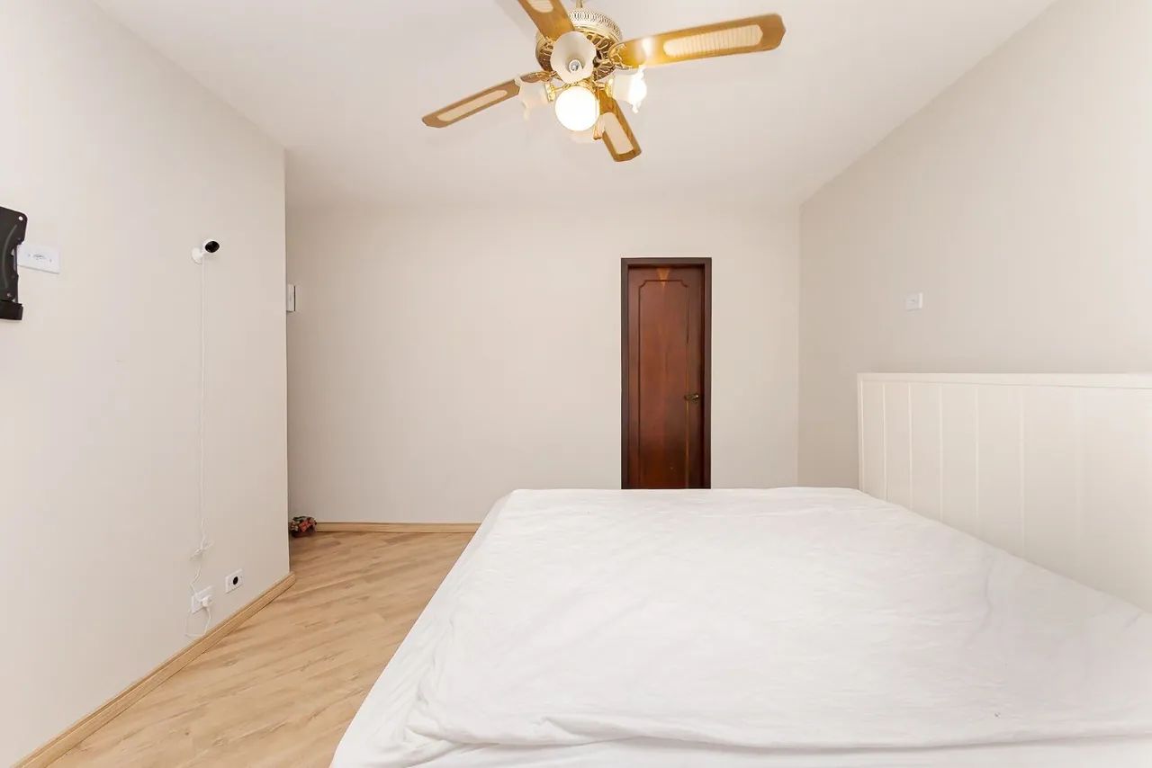 Casa | Aluguel | Mercês - Foto 5