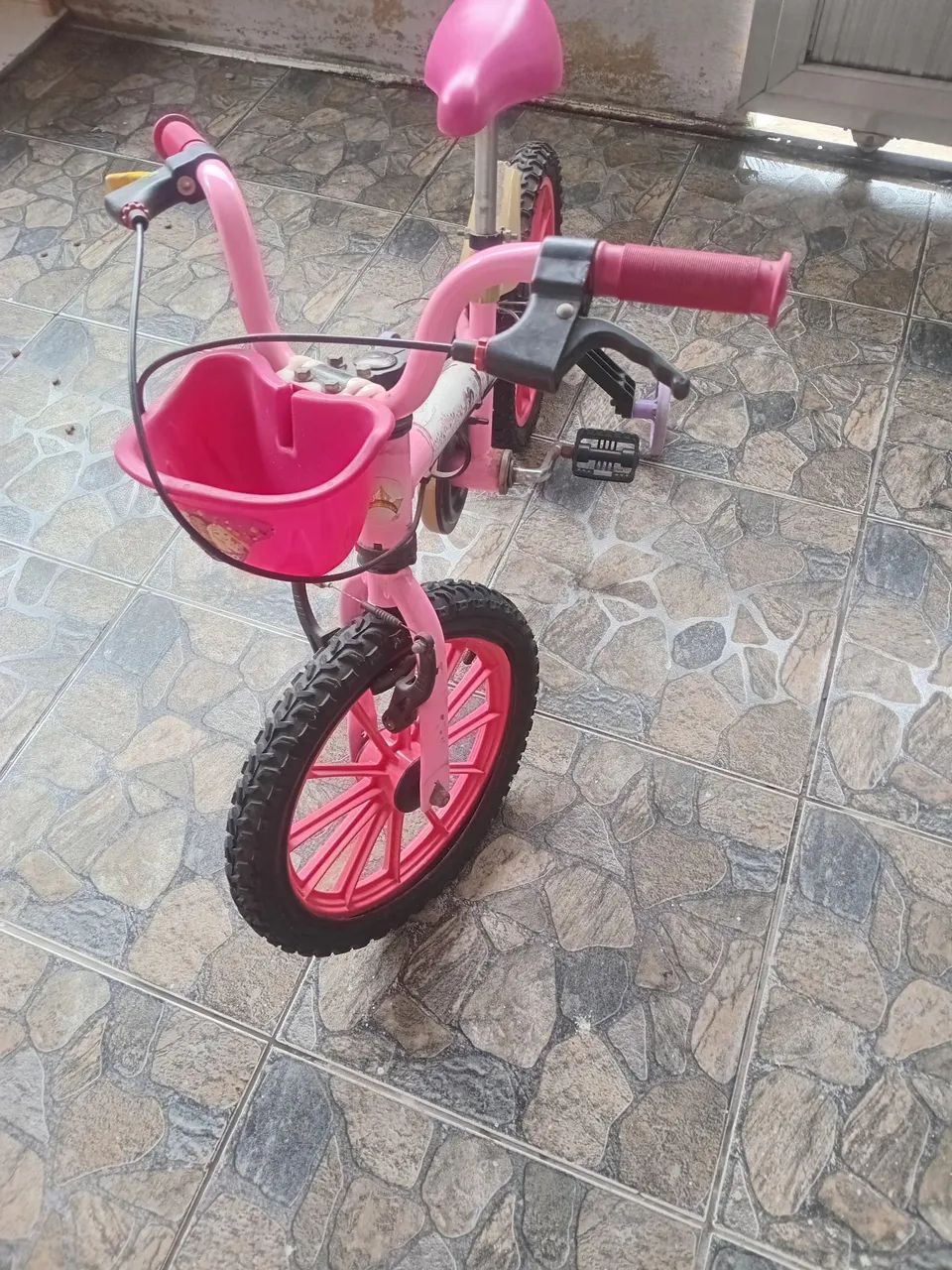 bicicleta - Foto 4