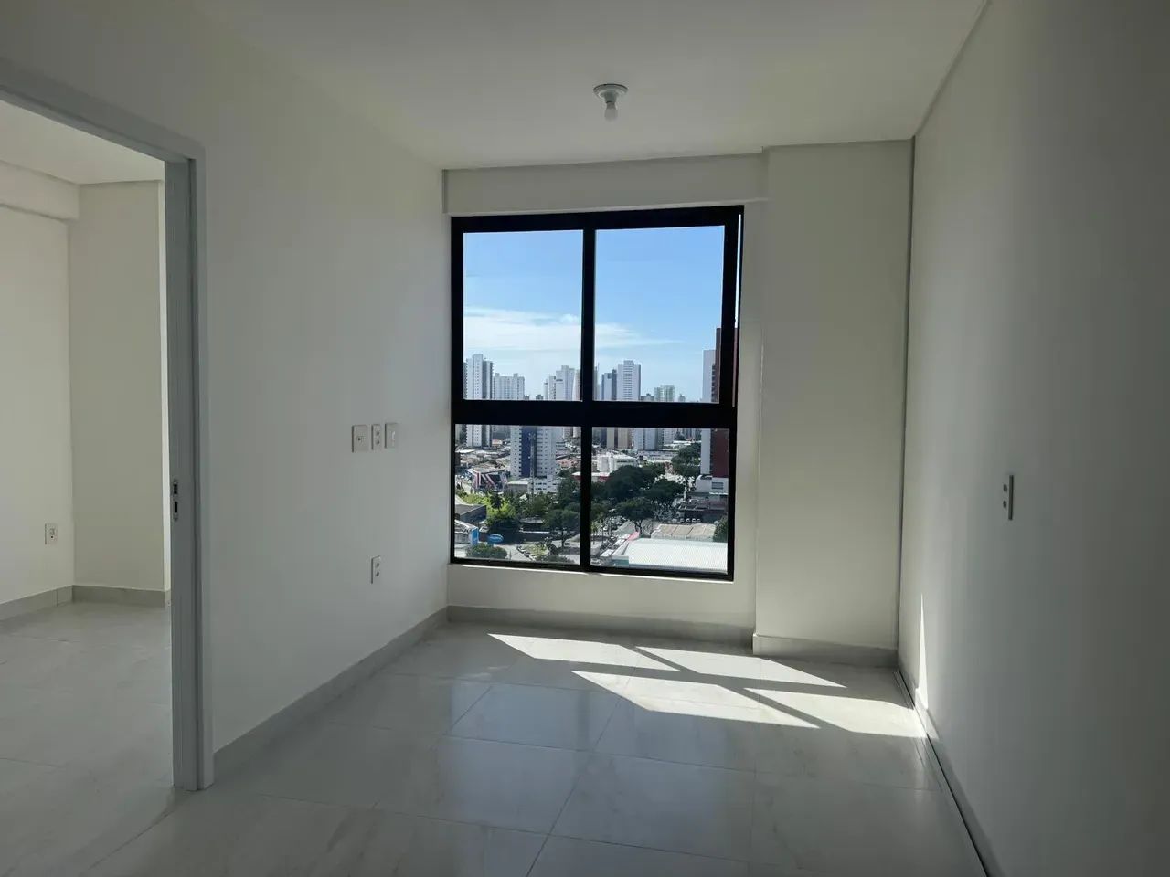 Vendo apartamento em Tambauzinho - Foto 3
