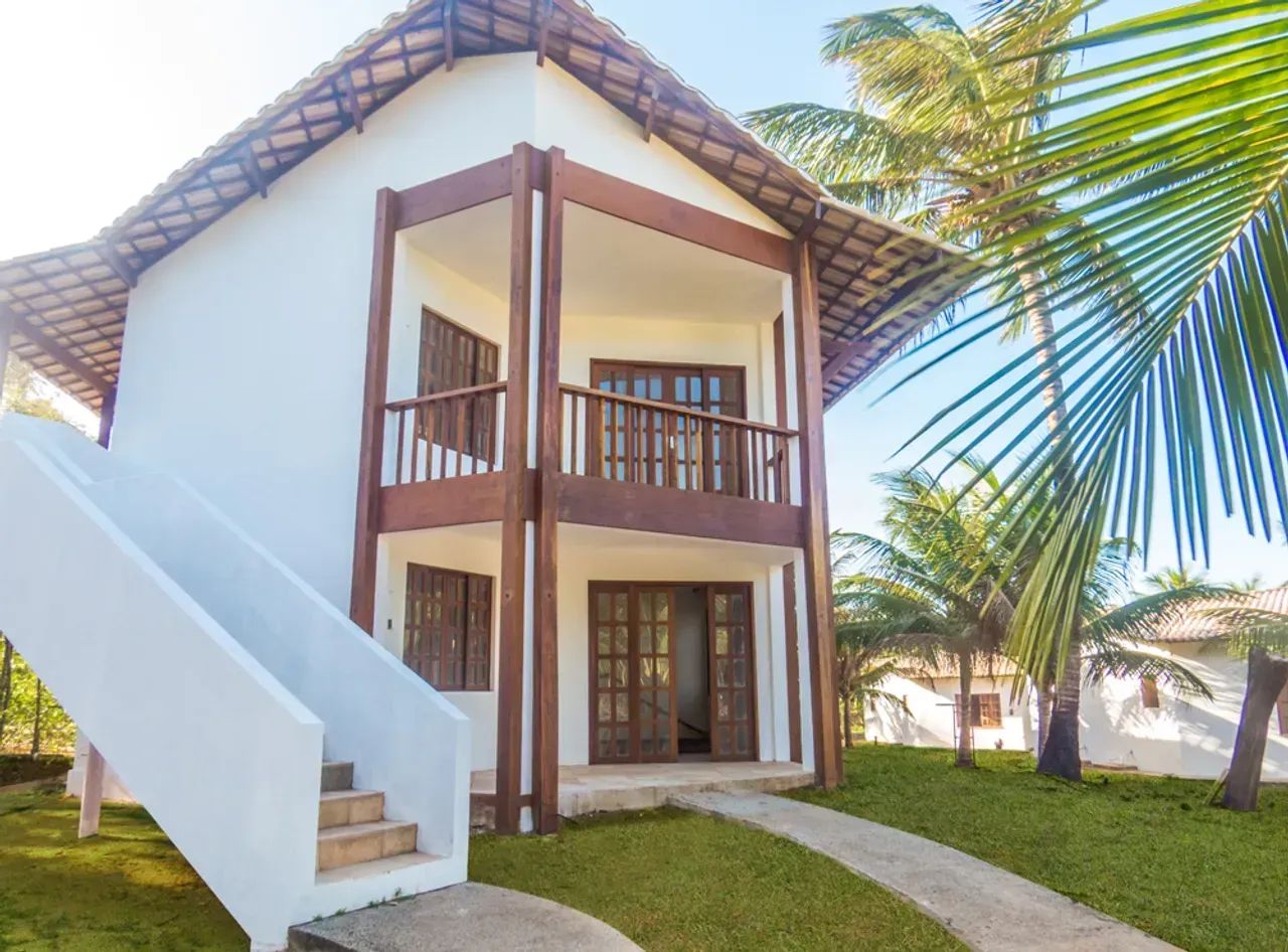 Apresento uma excelente oportunidade de investimento - Foto 5