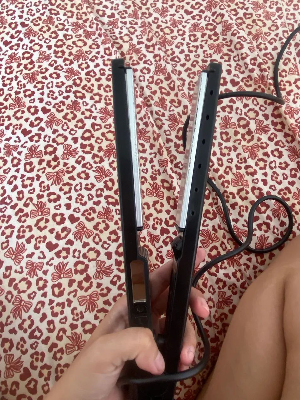 Chapinha - Foto 3
